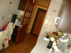 Ap 2 cam  ultra centra in campina cnf 1