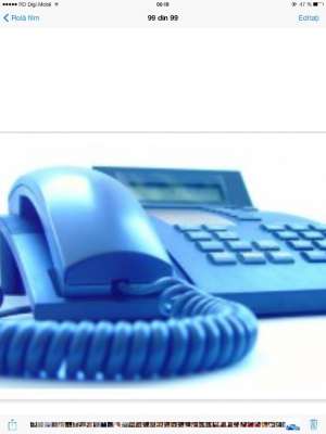 CALL ROMANIA https://*****