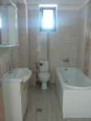 Particular,  Ap 3 camere,  Bucurestii Noi