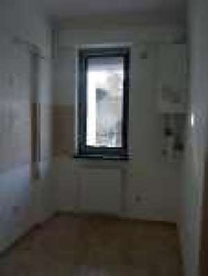 Particular,  Ap 3 camere,  Bucurestii Noi
