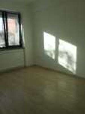 Particular,  Ap 3 camere,  Bucurestii Noi