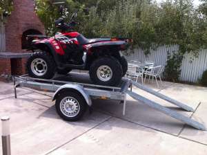 Inchirez remorci  platforme auto