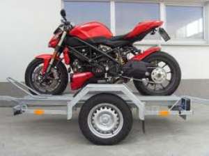 Inchirez remorci  platforme auto