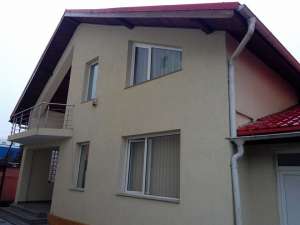 Vila in Bucuresti ,  Drumul Taberei