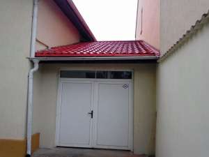 Vila in Bucuresti ,  Drumul Taberei