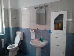 Vila in Bucuresti ,  Drumul Taberei