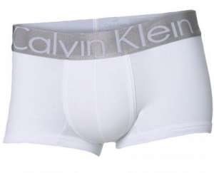 Boxeri Calvin Klein pret 18 Ron/ buc
