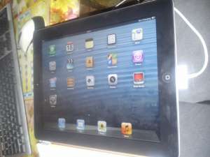 urgent vand tableta apple ipad 3 pret negociabil