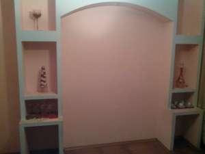 Proprietar 4 camere la pret FB