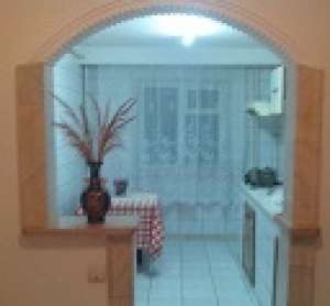 Proprietar 4 camere la pret FB