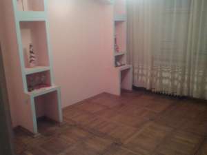 Proprietar 4 camere la pret FB