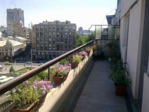 Vand Super apartament central Regina Elisabeta 93 mp