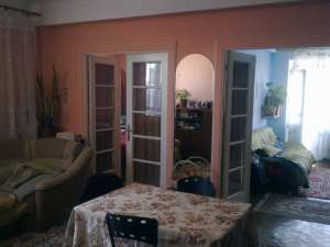 Vand Super apartament central Regina Elisabeta 93 mp