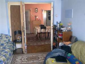 Vand Super apartament central Regina Elisabeta 93 mp
