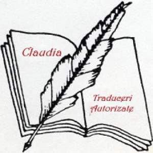 Traduceri autorizate engleza