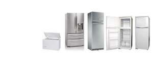 REPARATII FRIGIDERE CONSTANTA 0765.561824