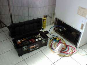 REPARATII FRIGIDERE CONSTANTA 0765.561824