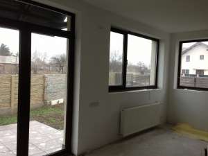 vanzare vila corbeanca