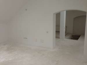 vanzare vila corbeanca