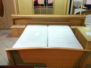 Deko-mobila vinde mobilier second hand import Germania