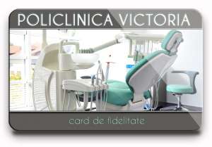 Carduri de fidelitate din PVC cu coduri de bare,  personalizare