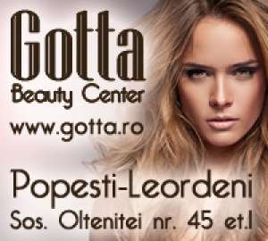 Personal salon