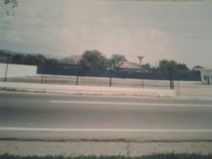 teren cu acces la soseadn  600-100 mp si/sau birou