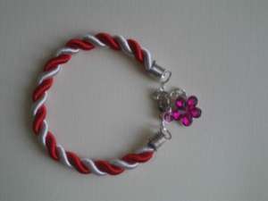 Vand bratari martisor ieftin - de la 70 bani