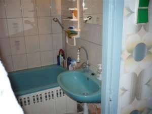 �n Miskolc (Ungaria) Apartament de vanzare