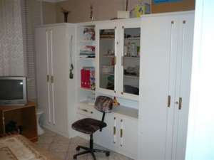 �n Miskolc (Ungaria) Apartament de vanzare