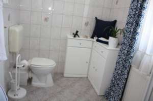 �n casa Ungaria de Est de 166 mp de v�nzare