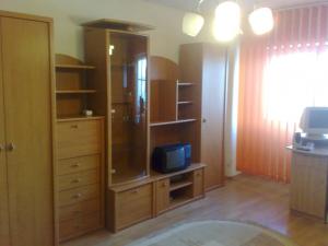 Ofer spre inchiriere garsoniera Liberty mall