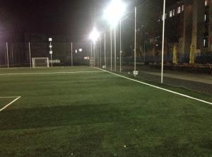 Vindem gazon sintetic,     teren sintetic,     gazon artificial - second hand - de vanzare -