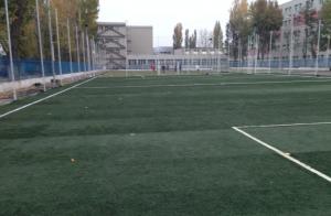 Gazon sintetic / artificial second hand & nou din Germania