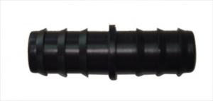 Mufa legatura insertie 16mm