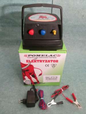 card electric capre oi porci vaci cai