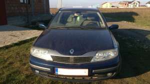 Piese originale Renault