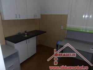 INCHIRIEZ SPATIU BIROURI ,   224 mp,   ZONA CENTRALAsibiu