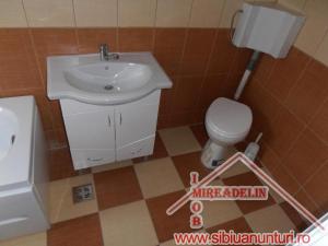 INCHIRIEZ SPATIU BIROURI ,   224 mp,   ZONA CENTRALAsibiu