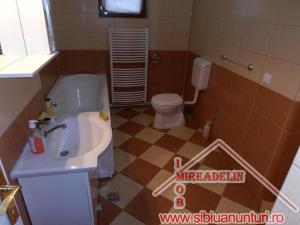 INCHIRIEZ SPATIU BIROURI ,   224 mp,   ZONA CENTRALAsibiu