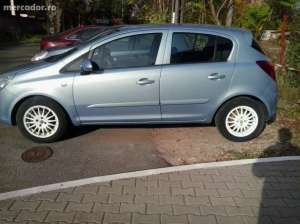 Opel Corsa Oferta