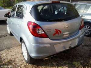 Opel Corsa Oferta