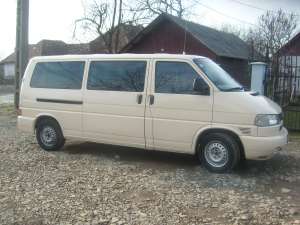vand t4