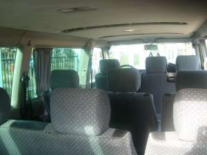 vand t4