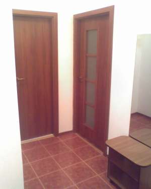 Inchiriez apartament 3 camere