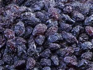 VAND PRUNE USCATE-Producator cu experienta de peste 50 ani in domeniu