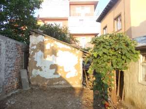 Vand teren intravilan