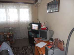 Apartament 3 camere Pantelimon