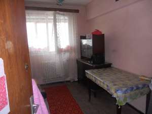 Apartament 3 camere Pantelimon
