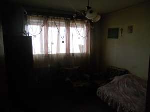 Apartament 3 camere Pantelimon